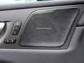Volvo XC60 T6 AWD R Design Recharge Plug-In Hybrid Navi*PD... Schwarz - thumbnail 15