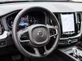 Volvo XC60 T6 AWD R Design Recharge Plug-In Hybrid Navi*PD... Schwarz - thumbnail 10