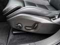 Volvo XC60 T6 AWD R Design Recharge Plug-In Hybrid Navi*PD... Schwarz - thumbnail 14