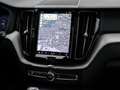 Volvo XC60 T6 AWD R Design Recharge Plug-In Hybrid Navi*PD... Schwarz - thumbnail 9