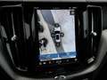 Volvo XC60 T6 AWD R Design Recharge Plug-In Hybrid Navi*PD... Schwarz - thumbnail 13