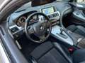 BMW 640 6-serie Gran Coupé 640d High Executive GC 313PK+ A Zwart - thumbnail 23