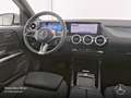 Mercedes-Benz B 250 4M PROGRESSIVE+AHK+LED+KAMERA+8G Weiß - thumbnail 8