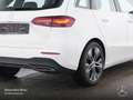 Mercedes-Benz B 250 4M PROGRESSIVE+AHK+LED+KAMERA+8G Weiß - thumbnail 12