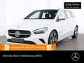 Mercedes-Benz B 250 4M PROGRESSIVE+AHK+LED+KAMERA+8G Weiß - thumbnail 1