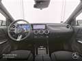 Mercedes-Benz B 250 4M PROGRESSIVE+AHK+LED+KAMERA+8G Weiß - thumbnail 9