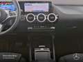 Mercedes-Benz B 250 4M PROGRESSIVE+AHK+LED+KAMERA+8G Weiß - thumbnail 6