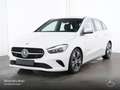 Mercedes-Benz B 250 4M PROGRESSIVE+AHK+LED+KAMERA+8G Weiß - thumbnail 2