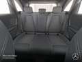 Mercedes-Benz B 250 4M PROGRESSIVE+AHK+LED+KAMERA+8G Weiß - thumbnail 10
