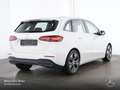 Mercedes-Benz B 250 4M PROGRESSIVE+AHK+LED+KAMERA+8G Weiß - thumbnail 3