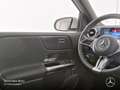 Mercedes-Benz B 250 4M PROGRESSIVE+AHK+LED+KAMERA+8G Weiß - thumbnail 11