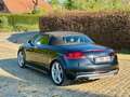 Audi TTS TTS Roadster S tronic Noir - thumbnail 2