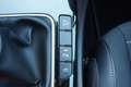 Kia Sportage 1.6 T-GDI Vision LED Navi Kamera DAB Schwarz - thumbnail 30