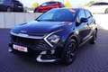 Kia Sportage 1.6 T-GDI Vision LED Navi Kamera DAB Schwarz - thumbnail 2