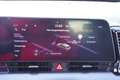 Kia Sportage 1.6 T-GDI Vision LED Navi Kamera DAB Schwarz - thumbnail 24