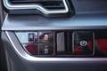 Kia Sportage 1.6 T-GDI Vision LED Navi Kamera DAB Schwarz - thumbnail 15