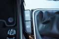Kia Sportage 1.6 T-GDI Vision LED Navi Kamera DAB Schwarz - thumbnail 29
