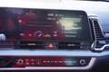 Kia Sportage 1.6 T-GDI Vision LED Navi Kamera DAB Schwarz - thumbnail 26