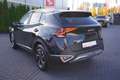 Kia Sportage 1.6 T-GDI Vision LED Navi Kamera DAB Schwarz - thumbnail 3