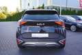 Kia Sportage 1.6 T-GDI Vision LED Navi Kamera DAB Schwarz - thumbnail 4