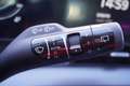 Kia Sportage 1.6 T-GDI Vision LED Navi Kamera DAB Schwarz - thumbnail 19