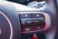 Kia Sportage 1.6 T-GDI Vision LED Navi Kamera DAB Schwarz - thumbnail 17