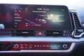 Kia Sportage 1.6 T-GDI Vision LED Navi Kamera DAB Schwarz - thumbnail 25