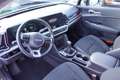 Kia Sportage 1.6 T-GDI Vision LED Navi Kamera DAB Schwarz - thumbnail 14