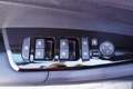 Kia Sportage 1.6 T-GDI Vision LED Navi Kamera DAB Schwarz - thumbnail 8