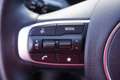 Kia Sportage 1.6 T-GDI Vision LED Navi Kamera DAB Schwarz - thumbnail 16