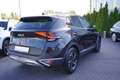 Kia Sportage 1.6 T-GDI Vision LED Navi Kamera DAB Schwarz - thumbnail 5