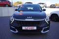 Kia Sportage 1.6 T-GDI Vision LED Navi Kamera DAB Schwarz - thumbnail 7