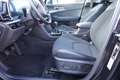 Kia Sportage 1.6 T-GDI Vision LED Navi Kamera DAB Schwarz - thumbnail 9