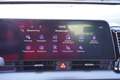 Kia Sportage 1.6 T-GDI Vision LED Navi Kamera DAB Schwarz - thumbnail 23