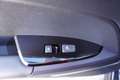 Kia Sportage 1.6 T-GDI Vision LED Navi Kamera DAB Schwarz - thumbnail 11