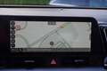 Kia Sportage 1.6 T-GDI Vision LED Navi Kamera DAB Schwarz - thumbnail 22