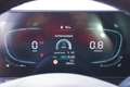 Kia Sportage 1.6 T-GDI Vision LED Navi Kamera DAB Schwarz - thumbnail 20