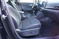 Kia Sportage 1.6 T-GDI Vision LED Navi Kamera DAB Schwarz - thumbnail 13