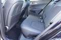 Kia Sportage 1.6 T-GDI Vision LED Navi Kamera DAB Schwarz - thumbnail 10