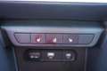 Kia Sportage 1.6 T-GDI Vision LED Navi Kamera DAB Schwarz - thumbnail 27