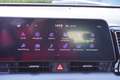 Kia Sportage 1.6 T-GDI Vision LED Navi Kamera DAB Schwarz - thumbnail 21