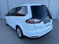 Ford Galaxy 2,0 TDCi Titanium Aut. 7 SITZER / NAVI / SITZHZG. / XENON / LED Weiß - thumbnail 4