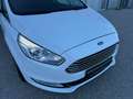 Ford Galaxy 2,0 TDCi Titanium Aut. 7 SITZER / NAVI / SITZHZG. / XENON / LED Weiß - thumbnail 10