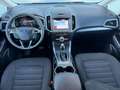 Ford Galaxy 2,0 TDCi Titanium Aut. 7 SITZER / NAVI / SITZHZG. / XENON / LED Weiß - thumbnail 13