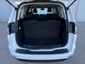 Ford Galaxy 2,0 TDCi Titanium Aut. 7 SITZER / NAVI / SITZHZG. / XENON / LED Weiß - thumbnail 21