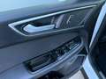 Ford Galaxy 2,0 TDCi Titanium Aut. 7 SITZER / NAVI / SITZHZG. / XENON / LED Weiß - thumbnail 20