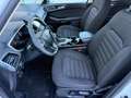 Ford Galaxy 2,0 TDCi Titanium Aut. 7 SITZER / NAVI / SITZHZG. / XENON / LED Weiß - thumbnail 11