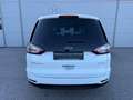 Ford Galaxy 2,0 TDCi Titanium Aut. 7 SITZER / NAVI / SITZHZG. / XENON / LED Weiß - thumbnail 5