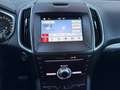 Ford Galaxy 2,0 TDCi Titanium Aut. 7 SITZER / NAVI / SITZHZG. / XENON / LED Weiß - thumbnail 17