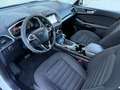 Ford Galaxy 2,0 TDCi Titanium Aut. 7 SITZER / NAVI / SITZHZG. / XENON / LED Weiß - thumbnail 12